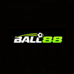 ball88cool