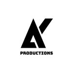 akproductions