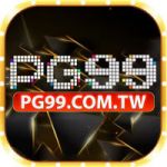 pg99comtw