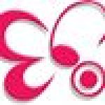 hoatuoi360o