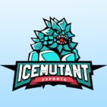 IceMutantEsports