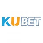 kubetmarketing