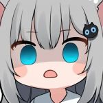 Small_Jeff