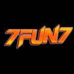 ink7fun77
