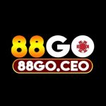 88gofarma5sacom