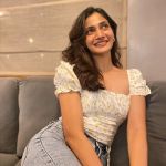 manshikaur