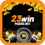 23winpaidoo