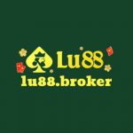 lu88broker