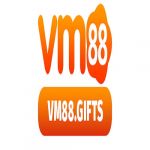 vm88gifts