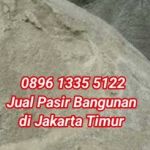 jualpasir87