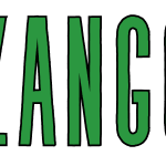 zangoplaypl