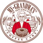 mygrandma11