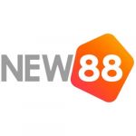 new88acg