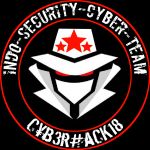CyberHack18