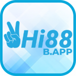 hi88bapp