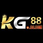kg88cocom1