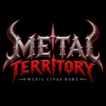 metalterritorygr