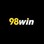 98win116com