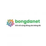 Bongdanetcam
