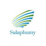 sala-phumy