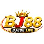bj888life
