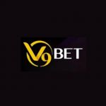 V9BETAPPvn