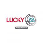 lucky88official