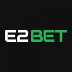 one2betgamingcom