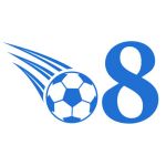 o8bingo