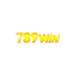 789Winntechvn