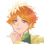 idolish7