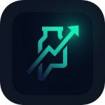 runprotocolapp