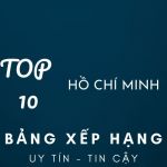 top10hcm