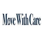 movewithcare