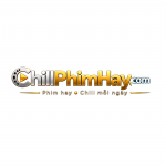 chillphimhaycom
