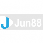 Jun88casinotop