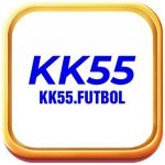kk55futbol
