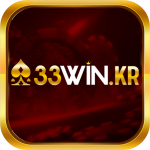 33winkr