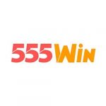 555Win24kcom
