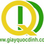 giaydepquocdinh