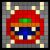 Giomancer