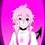 Pastebin profile picture for @Lynxifier