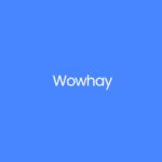 wowhay