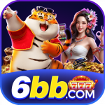 6bbukcom