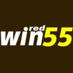 redwin55