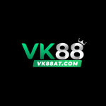 vk88atcomvn