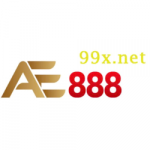 ae88899x