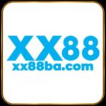 xx88bacom01
