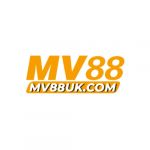 mv88ukcom