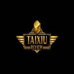 Taixiureview